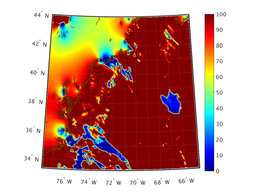 TCDC_entireatmosphere_consideredasasinglelayer__12f05_interp.png