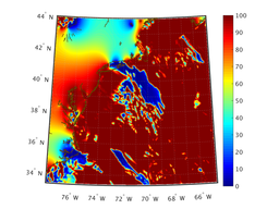 TCDC_entireatmosphere_consideredasasinglelayer__12f06_interp.png