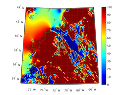 TCDC_entireatmosphere_consideredasasinglelayer__12f07_interp.png