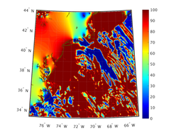 TCDC_entireatmosphere_consideredasasinglelayer__12f08_interp.png