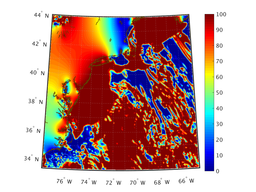 TCDC_entireatmosphere_consideredasasinglelayer__12f09_interp.png