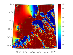 TCDC_entireatmosphere_consideredasasinglelayer__12f10_interp.png