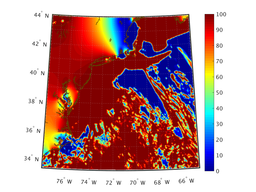 TCDC_entireatmosphere_consideredasasinglelayer__12f11_interp.png