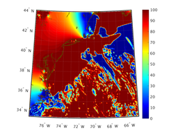 TCDC_entireatmosphere_consideredasasinglelayer__12f12_interp.png