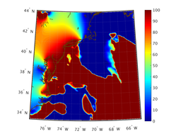 TCDC_entireatmosphere_consideredasasinglelayer__00f01_interp.png