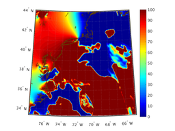 TCDC_entireatmosphere_consideredasasinglelayer__00f02_interp.png