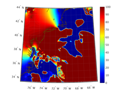 TCDC_entireatmosphere_consideredasasinglelayer__00f03_interp.png