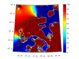 TCDC_entireatmosphere_consideredasasinglelayer__00f04_interp.png