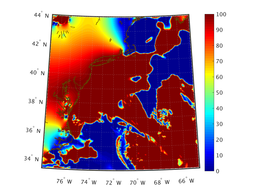 TCDC_entireatmosphere_consideredasasinglelayer__00f05_interp.png