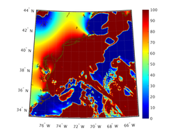 TCDC_entireatmosphere_consideredasasinglelayer__00f06_interp.png