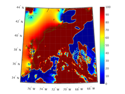 TCDC_entireatmosphere_consideredasasinglelayer__00f07_interp.png