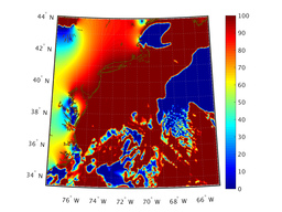 TCDC_entireatmosphere_consideredasasinglelayer__00f08_interp.png