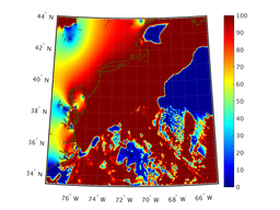 TCDC_entireatmosphere_consideredasasinglelayer__00f09_interp.png