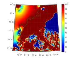 TCDC_entireatmosphere_consideredasasinglelayer__00f10_interp.png