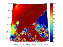 TCDC_entireatmosphere_consideredasasinglelayer__00f11_interp.png