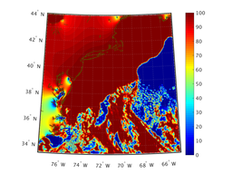 TCDC_entireatmosphere_consideredasasinglelayer__00f12_interp.png