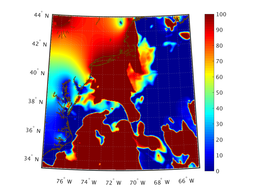 TCDC_entireatmosphere_consideredasasinglelayer__12f01_interp.png