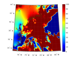 TCDC_entireatmosphere_consideredasasinglelayer__12f02_interp.png