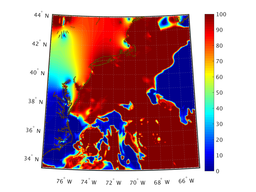 TCDC_entireatmosphere_consideredasasinglelayer__12f03_interp.png