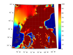 TCDC_entireatmosphere_consideredasasinglelayer__12f04_interp.png