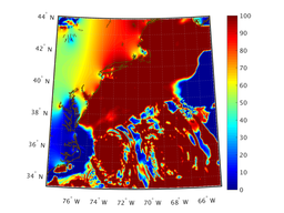 TCDC_entireatmosphere_consideredasasinglelayer__12f05_interp.png