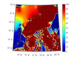 TCDC_entireatmosphere_consideredasasinglelayer__12f06_interp.png