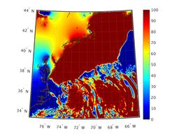 TCDC_entireatmosphere_consideredasasinglelayer__12f07_interp.png