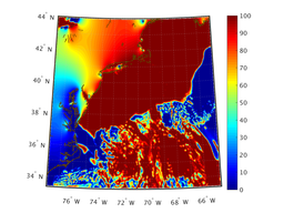 TCDC_entireatmosphere_consideredasasinglelayer__12f08_interp.png