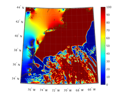 TCDC_entireatmosphere_consideredasasinglelayer__12f09_interp.png