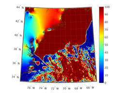 TCDC_entireatmosphere_consideredasasinglelayer__12f10_interp.png