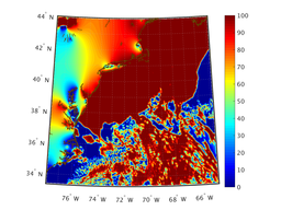 TCDC_entireatmosphere_consideredasasinglelayer__12f11_interp.png