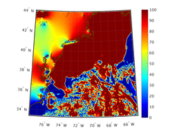 TCDC_entireatmosphere_consideredasasinglelayer__12f12_interp.png