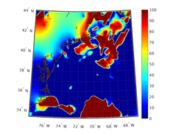 TCDC_entireatmosphere_consideredasasinglelayer__00f01_interp.png