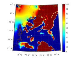 TCDC_entireatmosphere_consideredasasinglelayer__00f02_interp.png