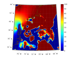 TCDC_entireatmosphere_consideredasasinglelayer__00f03_interp.png