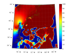 TCDC_entireatmosphere_consideredasasinglelayer__00f04_interp.png