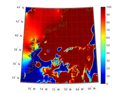 TCDC_entireatmosphere_consideredasasinglelayer__00f05_interp.png