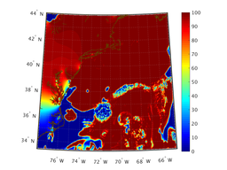 TCDC_entireatmosphere_consideredasasinglelayer__00f06_interp.png