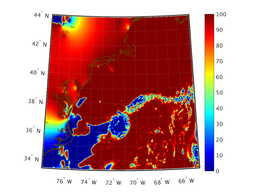 TCDC_entireatmosphere_consideredasasinglelayer__00f07_interp.png