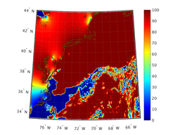 TCDC_entireatmosphere_consideredasasinglelayer__00f08_interp.png