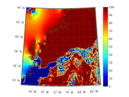 TCDC_entireatmosphere_consideredasasinglelayer__00f09_interp.png