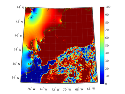 TCDC_entireatmosphere_consideredasasinglelayer__00f10_interp.png