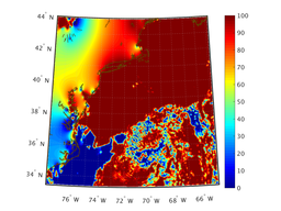 TCDC_entireatmosphere_consideredasasinglelayer__00f11_interp.png