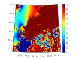 TCDC_entireatmosphere_consideredasasinglelayer__00f12_interp.png