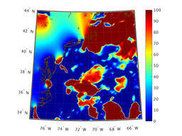 TCDC_entireatmosphere_consideredasasinglelayer__12f01_interp.png