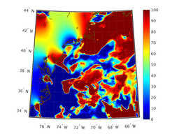 TCDC_entireatmosphere_consideredasasinglelayer__12f02_interp.png