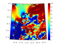 TCDC_entireatmosphere_consideredasasinglelayer__12f03_interp.png