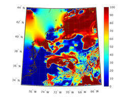 TCDC_entireatmosphere_consideredasasinglelayer__12f04_interp.png