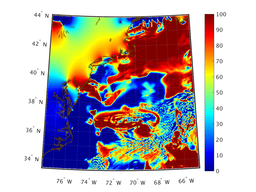 TCDC_entireatmosphere_consideredasasinglelayer__12f05_interp.png