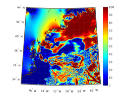 TCDC_entireatmosphere_consideredasasinglelayer__12f06_interp.png